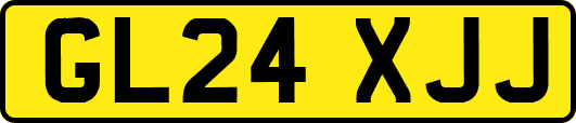 GL24XJJ