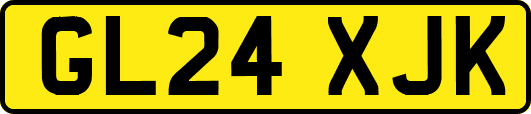 GL24XJK