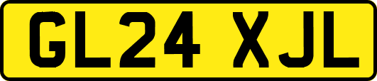 GL24XJL