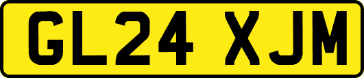GL24XJM