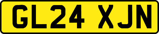 GL24XJN