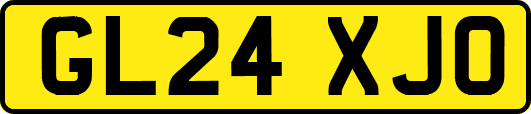 GL24XJO
