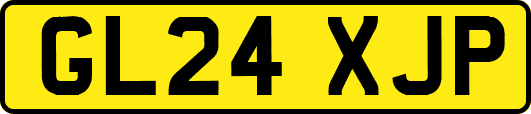 GL24XJP