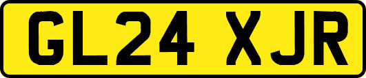 GL24XJR