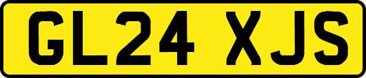 GL24XJS