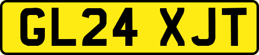 GL24XJT