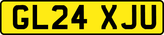 GL24XJU