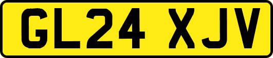 GL24XJV