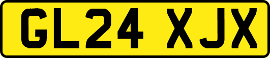 GL24XJX
