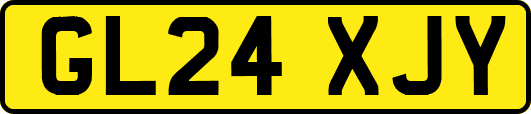 GL24XJY