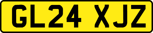 GL24XJZ