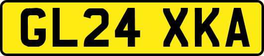 GL24XKA
