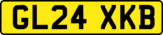 GL24XKB