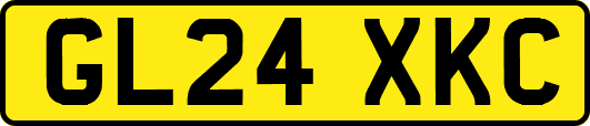 GL24XKC