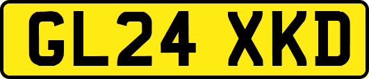 GL24XKD