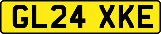 GL24XKE