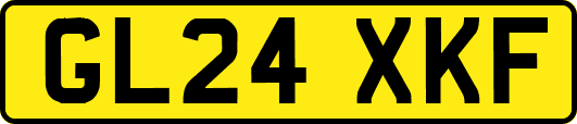 GL24XKF