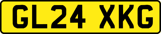 GL24XKG