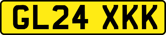 GL24XKK