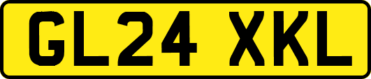 GL24XKL