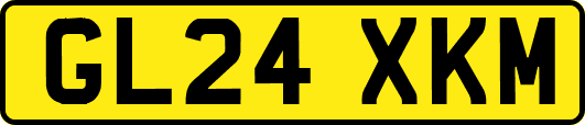 GL24XKM
