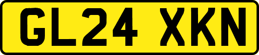 GL24XKN