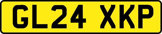 GL24XKP