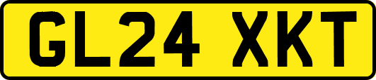 GL24XKT