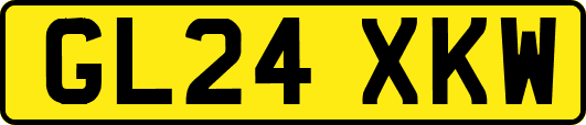 GL24XKW