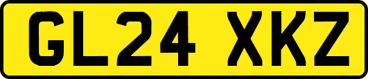 GL24XKZ