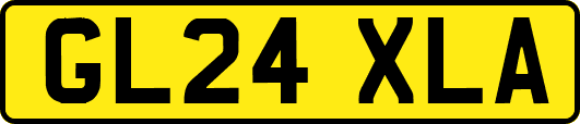 GL24XLA