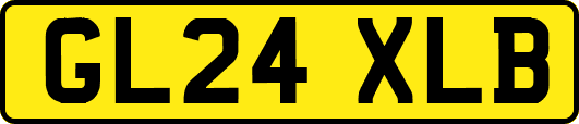 GL24XLB