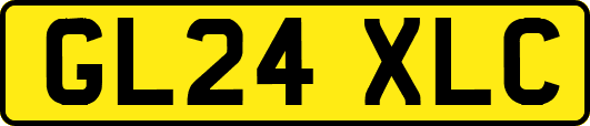 GL24XLC