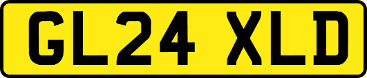 GL24XLD