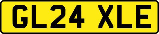 GL24XLE