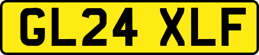 GL24XLF