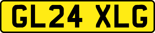 GL24XLG