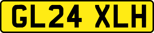 GL24XLH