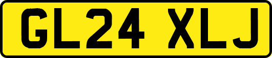 GL24XLJ