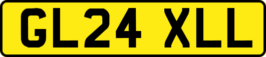 GL24XLL
