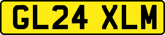 GL24XLM