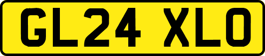 GL24XLO