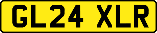 GL24XLR