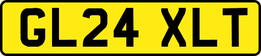 GL24XLT