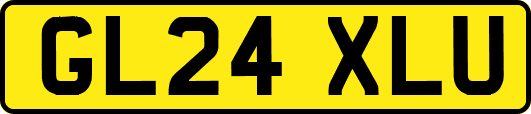 GL24XLU