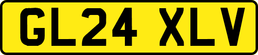 GL24XLV