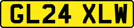 GL24XLW