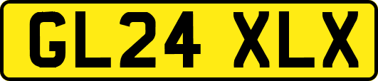 GL24XLX