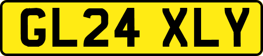GL24XLY