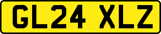 GL24XLZ